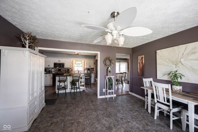 783 W 850 N, Fortville, IN 46040