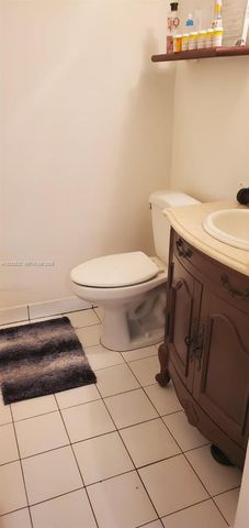 13155 Ixora Court 202, North Miami, FL 33181