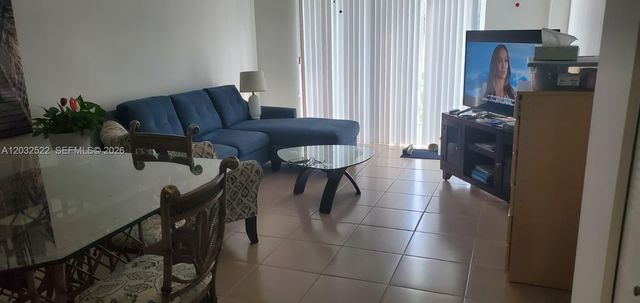 13155 Ixora Court 202, North Miami, FL 33181