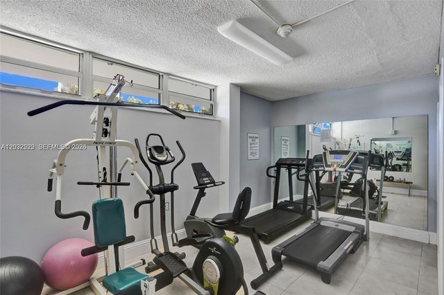 13155 Ixora Court 202, North Miami, FL 33181
