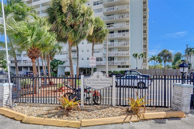 13155 Ixora Court 202, North Miami, FL 33181
