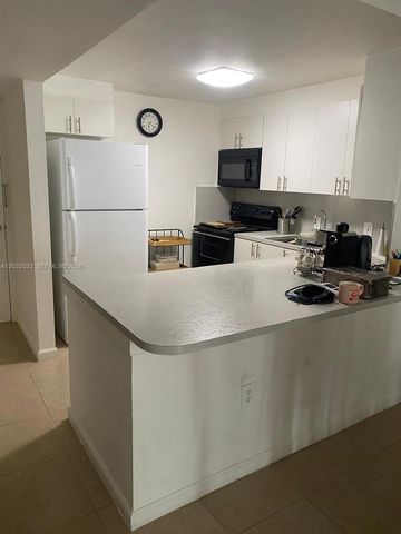13155 Ixora Court 202, North Miami, FL 33181