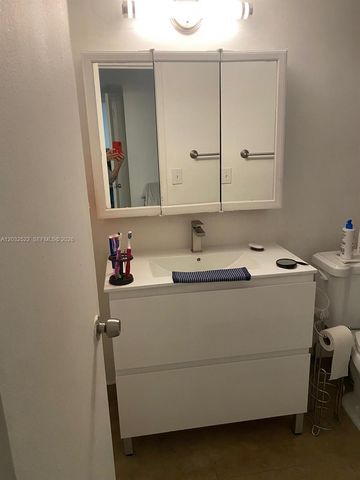 13155 Ixora Court 202, North Miami, FL 33181