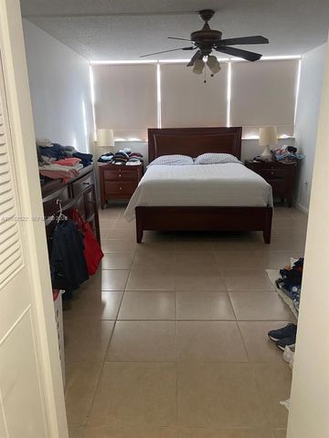 13155 Ixora Court 202, North Miami, FL 33181