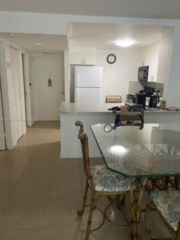 13155 Ixora Court 202, North Miami, FL 33181