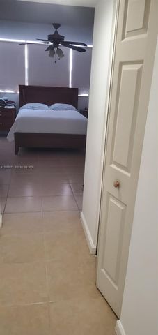 13155 Ixora Court 202, North Miami, FL 33181