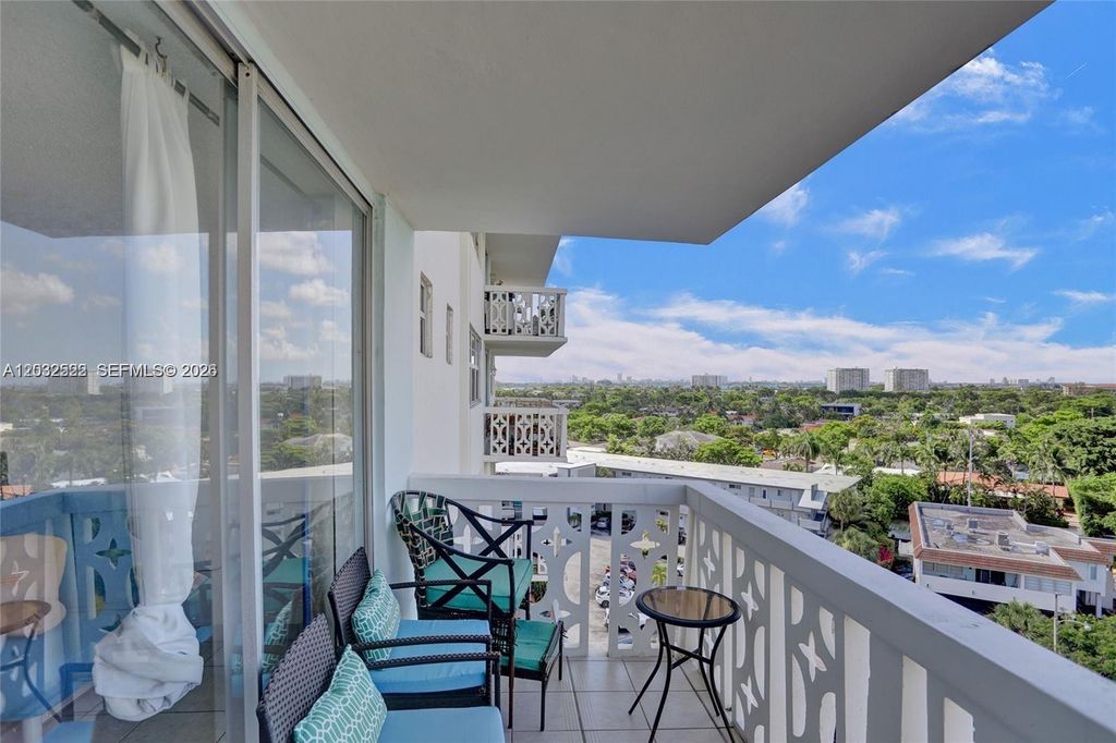 13155 Ixora Court 202, North Miami, FL 33181
