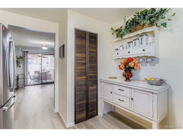 2150 Derby Hill Dr, Loveland, CO 80537