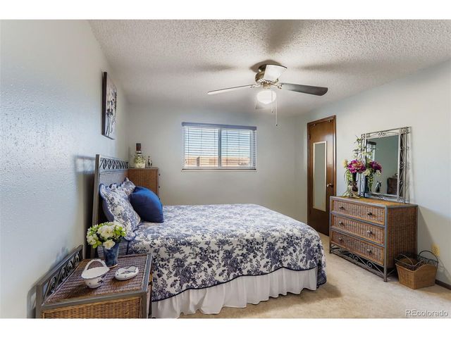 2150 Derby Hill Dr, Loveland, CO 80537