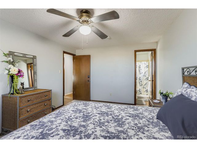 2150 Derby Hill Dr, Loveland, CO 80537