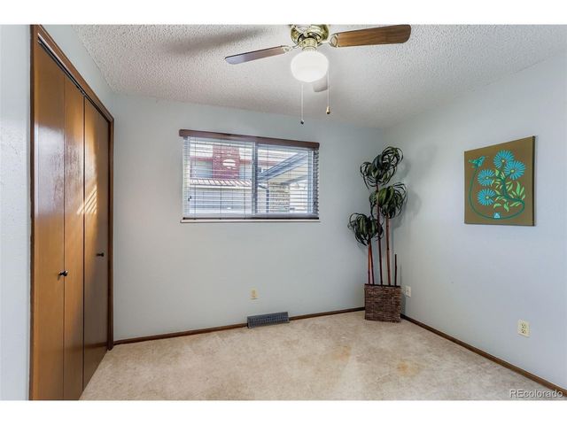 2150 Derby Hill Dr, Loveland, CO 80537