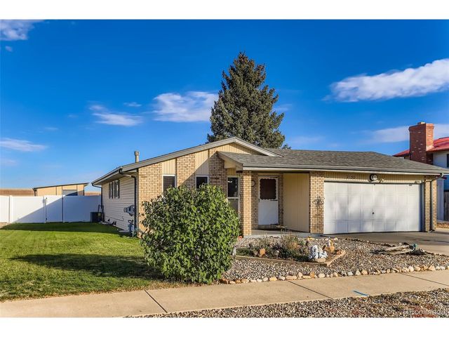 2150 Derby Hill Dr, Loveland, CO 80537