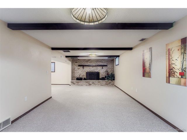 2150 Derby Hill Dr, Loveland, CO 80537