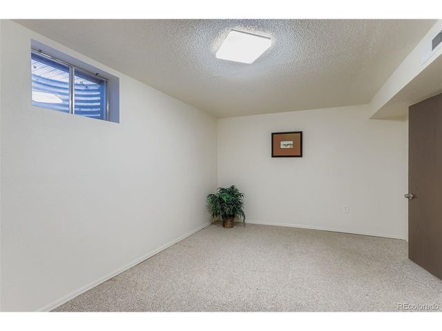 2150 Derby Hill Dr, Loveland, CO 80537