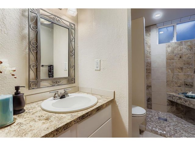 2150 Derby Hill Dr, Loveland, CO 80537