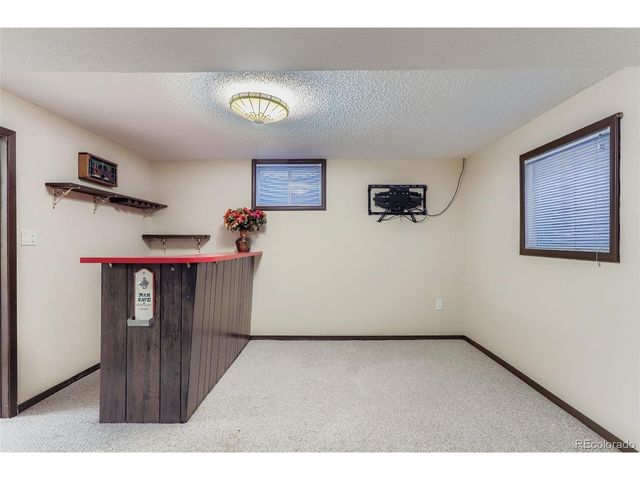 2150 Derby Hill Dr, Loveland, CO 80537