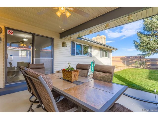 2150 Derby Hill Dr, Loveland, CO 80537