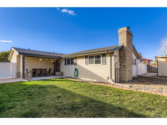 2150 Derby Hill Dr, Loveland, CO 80537