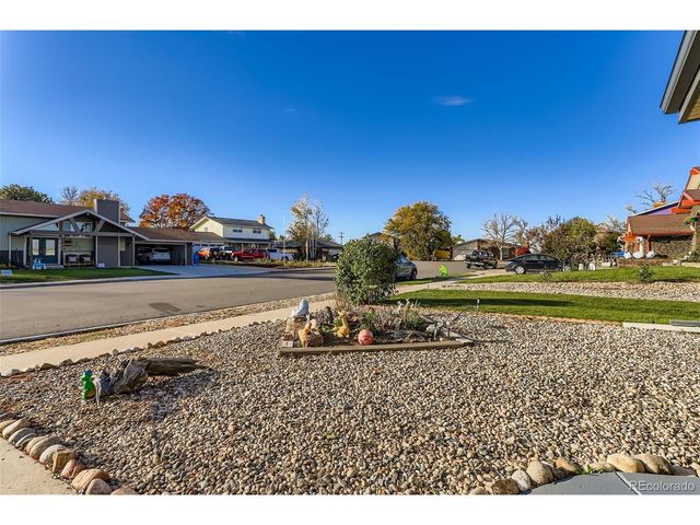 2150 Derby Hill Dr, Loveland, CO 80537
