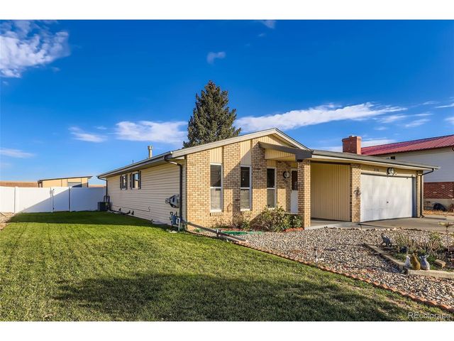 2150 Derby Hill Dr, Loveland, CO 80537