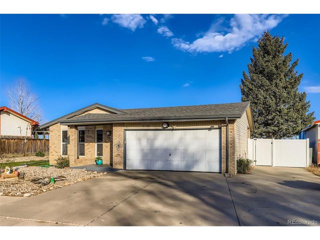 2150 Derby Hill Dr, Loveland, CO 80537