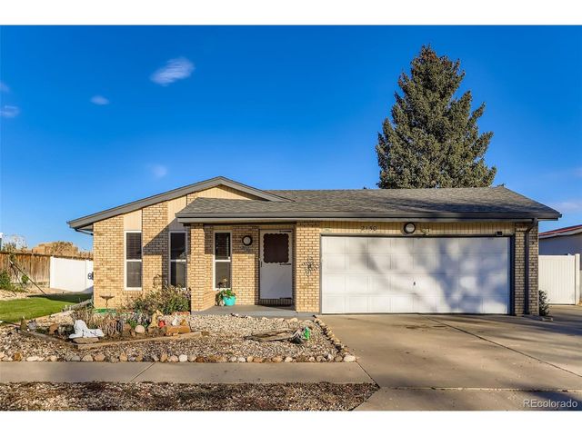 2150 Derby Hill Dr, Loveland, CO 80537