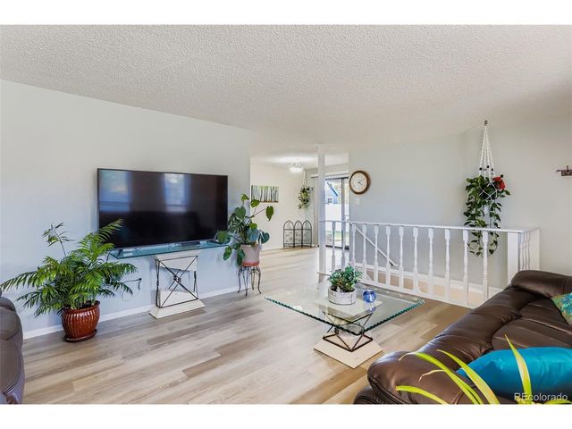 2150 Derby Hill Dr, Loveland, CO 80537