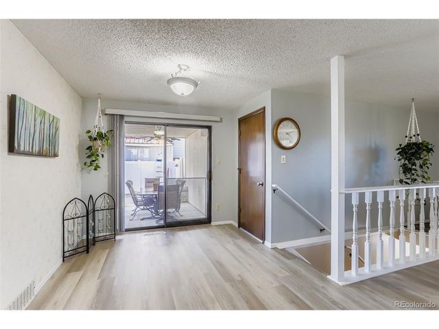 2150 Derby Hill Dr, Loveland, CO 80537