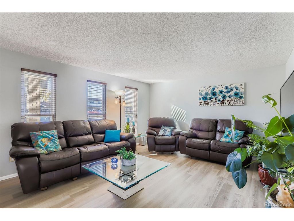 2150 Derby Hill Dr, Loveland, CO 80537