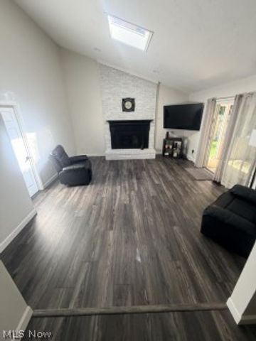 7908 Kellogg Creek Drive, Mentor, OH 44060