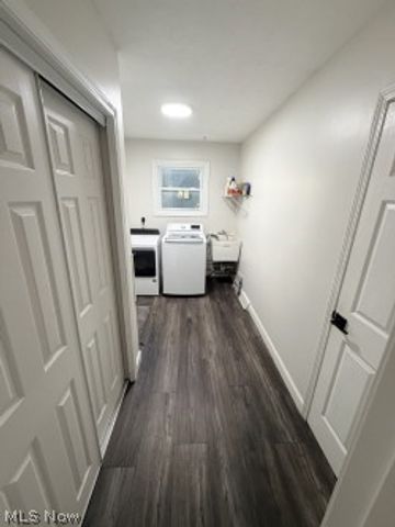7908 Kellogg Creek Drive, Mentor, OH 44060