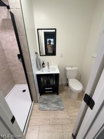 7908 Kellogg Creek Drive, Mentor, OH 44060