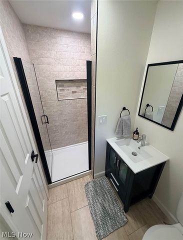 7908 Kellogg Creek Drive, Mentor, OH 44060