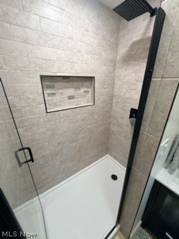 7908 Kellogg Creek Drive, Mentor, OH 44060