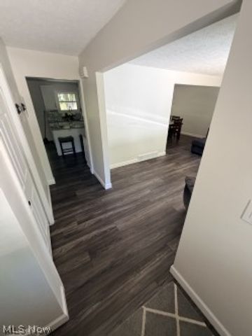 7908 Kellogg Creek Drive, Mentor, OH 44060
