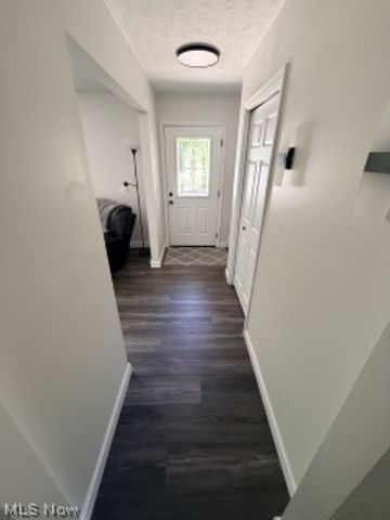 7908 Kellogg Creek Drive, Mentor, OH 44060