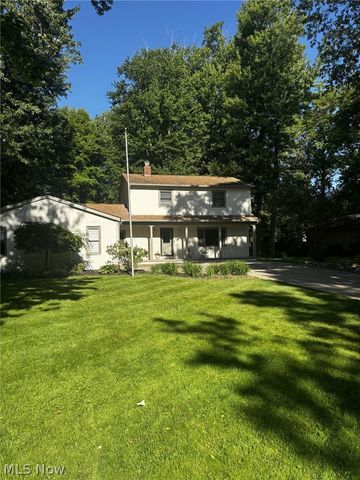 7908 Kellogg Creek Drive, Mentor, OH 44060