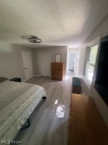 7908 Kellogg Creek Drive, Mentor, OH 44060