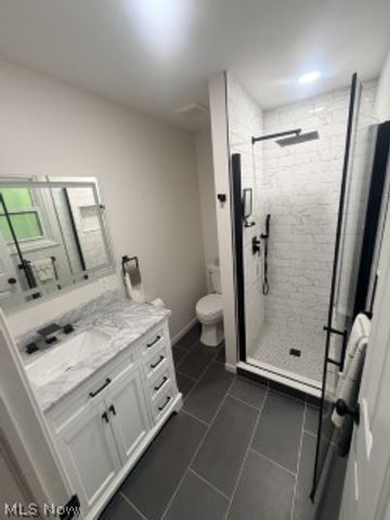 7908 Kellogg Creek Drive, Mentor, OH 44060
