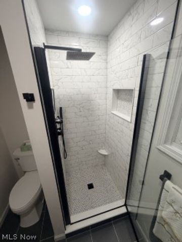 7908 Kellogg Creek Drive, Mentor, OH 44060