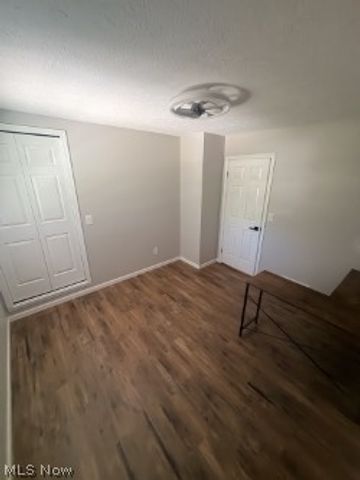 7908 Kellogg Creek Drive, Mentor, OH 44060
