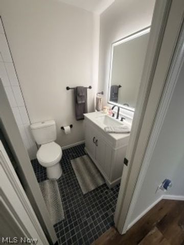 7908 Kellogg Creek Drive, Mentor, OH 44060