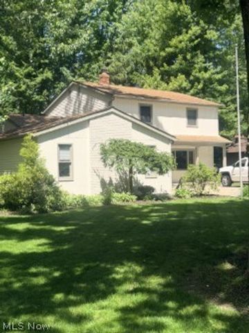 7908 Kellogg Creek Drive, Mentor, OH 44060