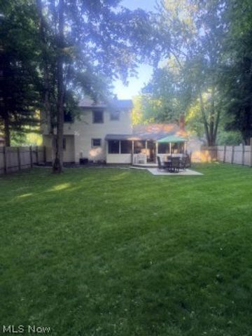7908 Kellogg Creek Drive, Mentor, OH 44060