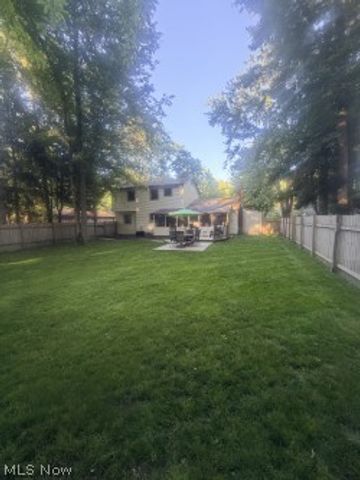 7908 Kellogg Creek Drive, Mentor, OH 44060