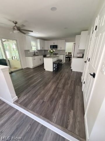7908 Kellogg Creek Drive, Mentor, OH 44060