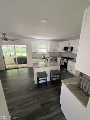 7908 Kellogg Creek Drive, Mentor, OH 44060