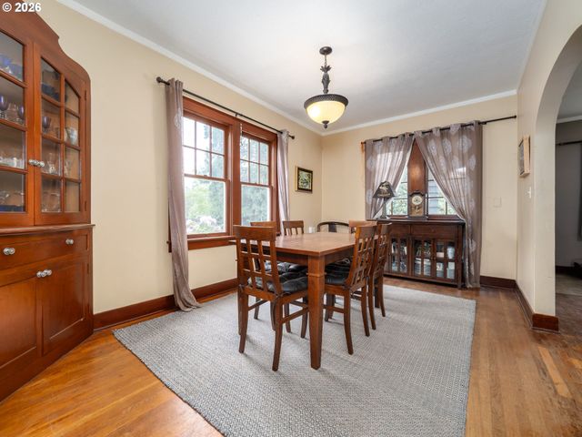 24305 Ne HIGHWAY 240, Newberg, OR 97132