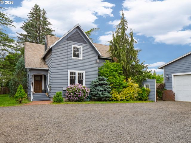 24305 Ne HIGHWAY 240, Newberg, OR 97132