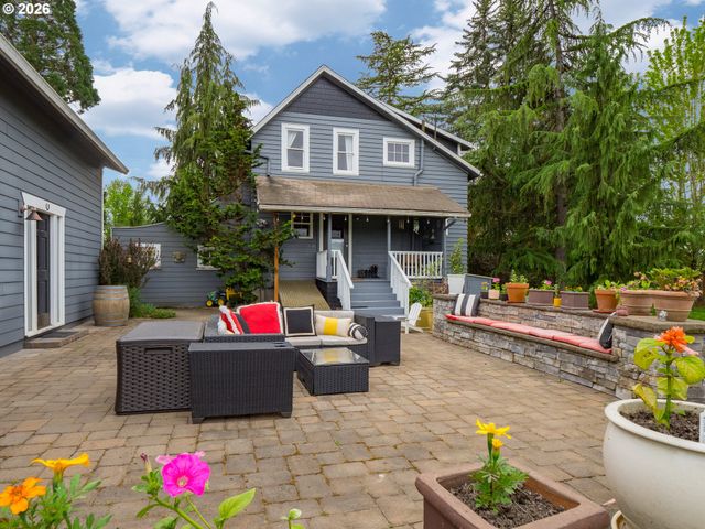 24305 Ne HIGHWAY 240, Newberg, OR 97132